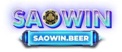 Saowin thestrollerballet.com