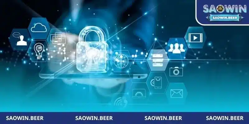 Nghĩa vụ của bạn khi đăng ký cổng game Saowin